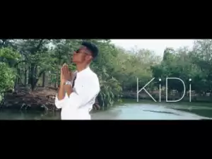 Video: KiDi – Adiepena